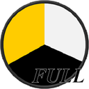 RoR2JP-NeikersModPackFullPackage-1.0.4 icon