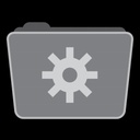 RoR2_Crew-RoR2Crew_SS2-0.5.0 icon