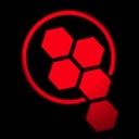RoR2_Crew-RoR2Crew_SS2-1.3.0 icon