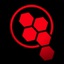 RoR2_Crew-RoR2Crew_SS2-1.4.0 icon