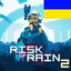 RoR2_UA-Risk_of_Rain_2_Ukrainian-1.4.3 icon