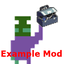RoRRModdingToolkit-Jam-1.0.0 icon