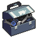 RoRRModdingToolkit-RoRR_Modding_Toolkit-1.2.19 icon