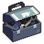 RoRRModdingToolkit-RoRR_Modding_Toolkit-1.2.6 icon
