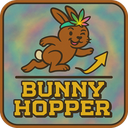 Roachified-BunnyHopper-1.1.0 icon