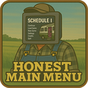 Roachified-HonestMainMenu-1.0.1 icon