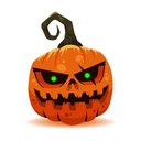 Roark-HalloweenMenu-1.0.1 icon