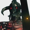 RobFrancis-AshValheimMod icon
