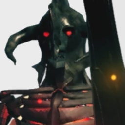 RobFrancis-AshValheimMod icon