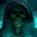RobFrancis-Darkbound-1.0.4 icon