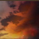RobOne-ImmersiveTime-1.0.0 icon