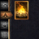 RobOne-Rob_One_Inventory icon