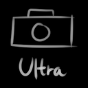 Robi-UKScreenshot-1.0.0 icon