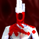 Robi-ULTRADIE icon