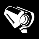 Robi-ULTRAUNCANNY-1.3.0 icon
