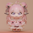 Robi0117-YanHua_Mod icon