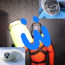 Robi_H-Combined_Weathers_Toolkit_Tinkering-2.0.0 icon