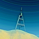 Robi_H-Expulsion-1.0.2 icon