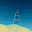 Robi_H-Expulsion-1.0.6 icon