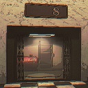 Robi_H-Zeranos_Mansion-1.0.2 icon