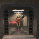 Robi_H-Zeranos_Mineshaft-1.0.6 icon