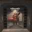 Robi_H-Zeranos_Mineshaft-1.0.6 icon