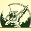 RobinHood-Candles_LanternsANDbeeswaxx_02050-0.0.1 icon