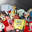 RobinKC-SpongeBobSuits-1.2.0 icon