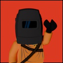 RobinsonMario-LegoCompany-1.0.0 icon