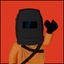 RobinsonMario-LegoCompany-1.0.3 icon