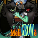 RoboBro-Meligrowe-1.0.2 icon