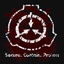 RoboNick-ScpCompany-1.2.0 icon