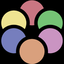 RoboRyGuy-BetaArchipelago-0.0.5 icon