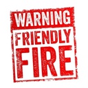 RoboRyGuy-FriendlyFireMessages icon