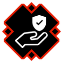 RoboRyGuy-KeepBoosters-1.0.0 icon