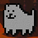 Robo_Eye-AnnoyingDogBark icon