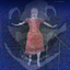 Robo_Eye-Horror_Ghost_Girl-1.0.0 icon