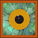 Robo_Eye-Many_More_Monsters-0.1.0 icon