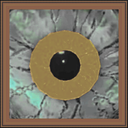 Robo_Eye-Many_More_Monsters-0.4.0 icon
