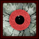 Robo_Eye-Many_More_Monsters-1.0.0 icon