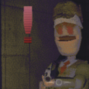Robo_Eye-MetalGearHunter icon