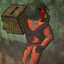 Robo_Eye-Minecraft_Boombox-1.0.0 icon