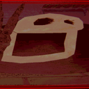Robo_Eye-Robe_Jumpscare-1.0.0 icon