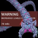 Robo_Eye-UniversalMeltdown-1.0.0 icon