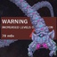 Robo_Eye-UniversalMeltdown-1.1.5 icon