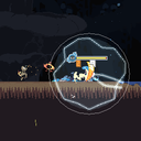 RobomandosLab-DeerectorsCut-1.0.0 icon