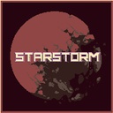 RobomandosLab-StarstormReturns-0.1.2 icon