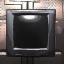 Robopirate-LC_Television_Unlock icon