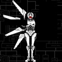 RobotboysTeam-UltraWeaponless-1.1.0 icon
