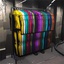 Robotec10-Essential_Suit_Colors-1.0.2 icon